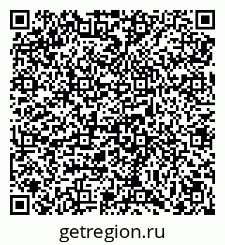 79069059014