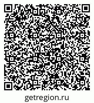 79069059015