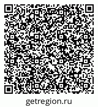 79069059016