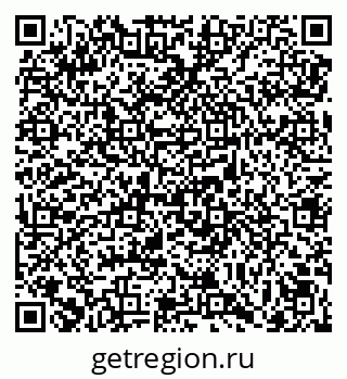 79069059017