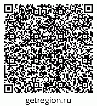 79069059018