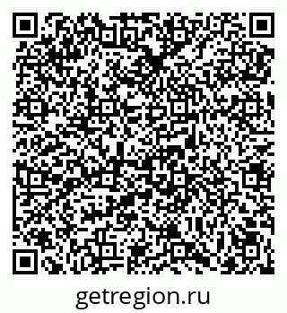 79069059019