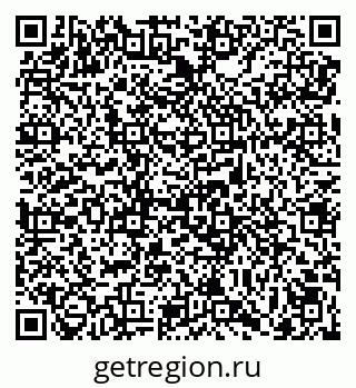 79069059021