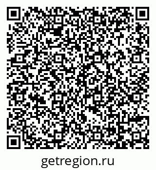 79069059022