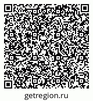 79069059023