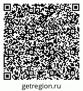 79069059024