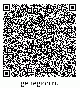 79069059026
