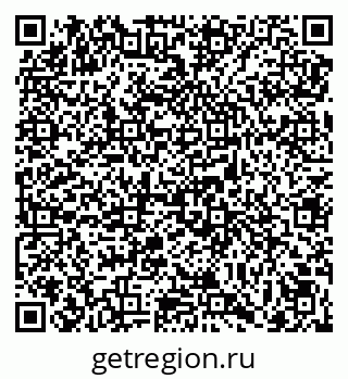 79069059027
