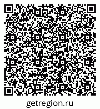 79069059028
