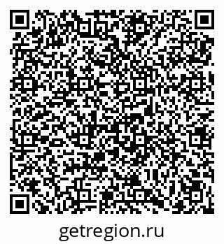 79069059029