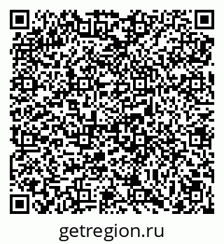 79069059031