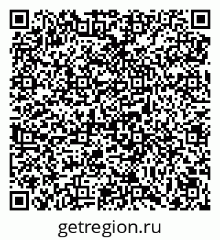 79069059032