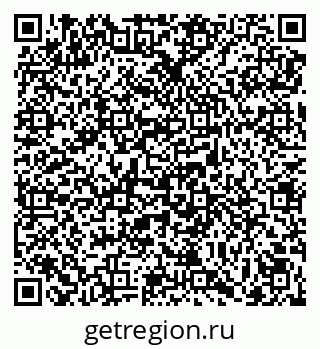 79069059033