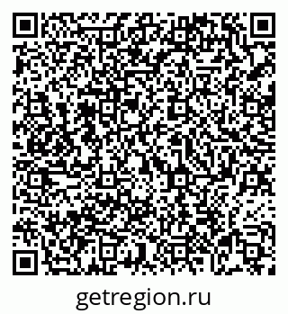 79069059034