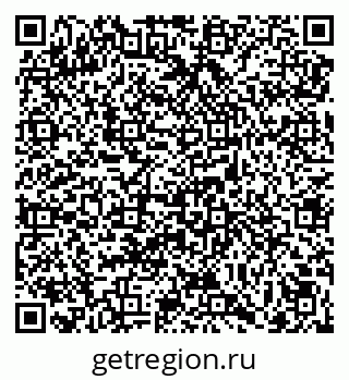 79069059035