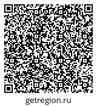 79069059036