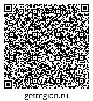 79069059037