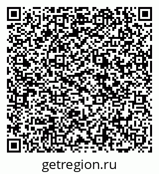 79069059039