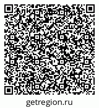 79069059040