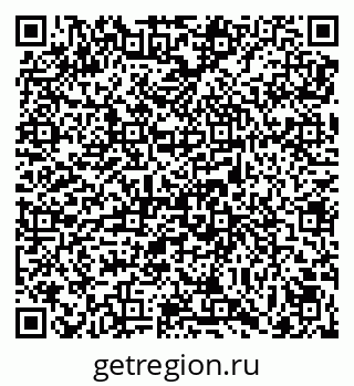 79069059041