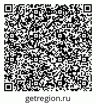 79069059042