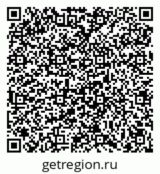 79069059043