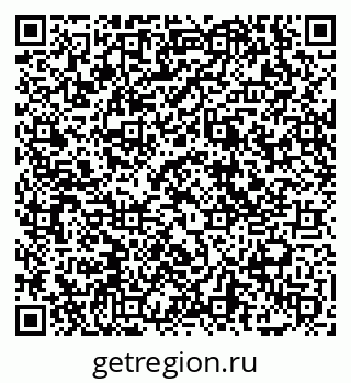 79069059044