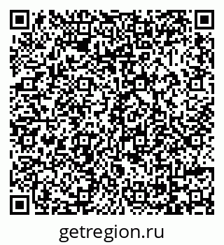 79069059045
