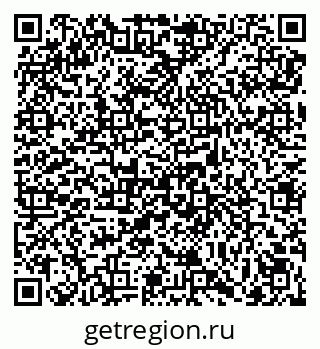 79069059047
