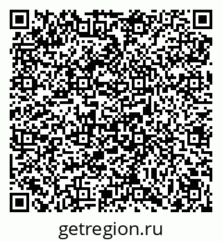79069059048