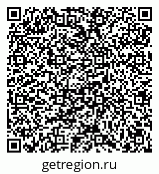 79069059051