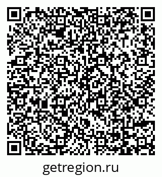 79069059052