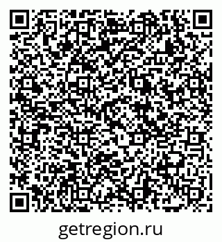 79069059053