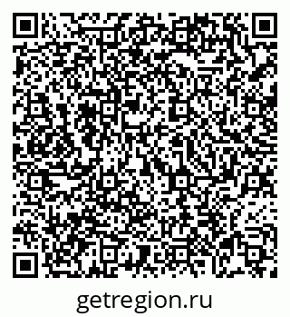 79069059054