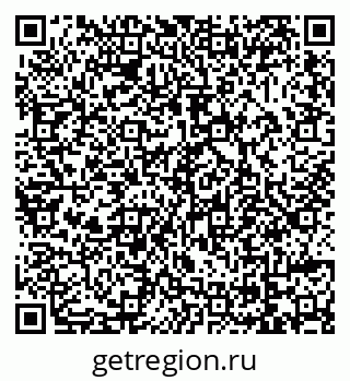 79069059055