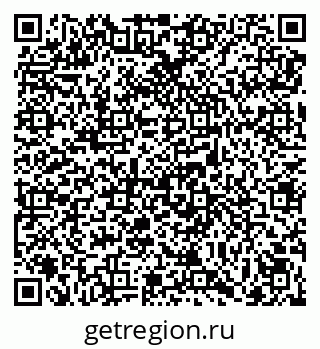 79069059056