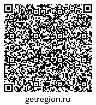 79069059057
