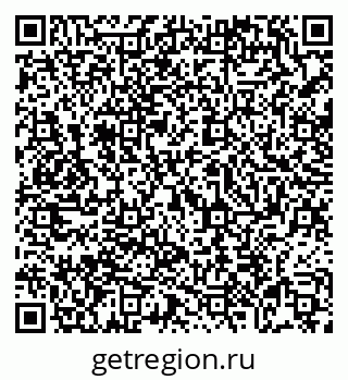 79069059058