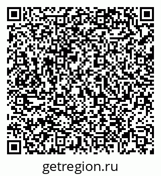 79069059059