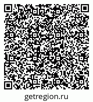 79069059060