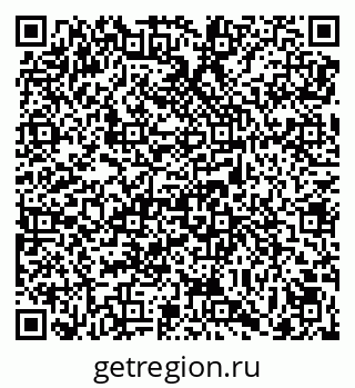 79069059061