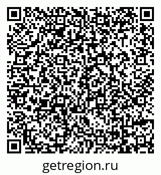 79069059062