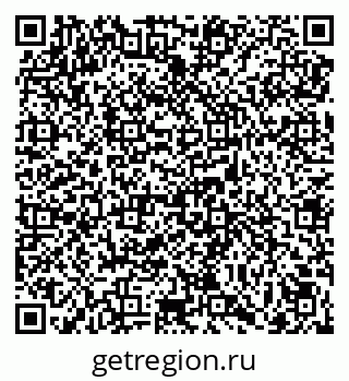 79069059063