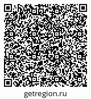 79069059065