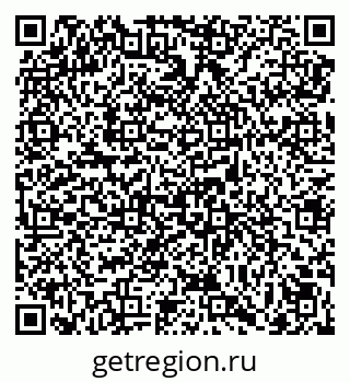 79069059066