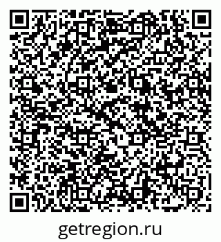 79069059068