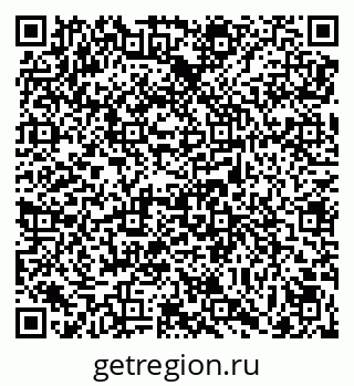 79069059069