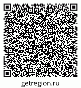 79069059070