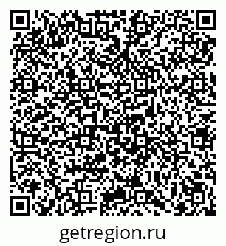 79069059071