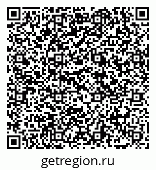 79069059074